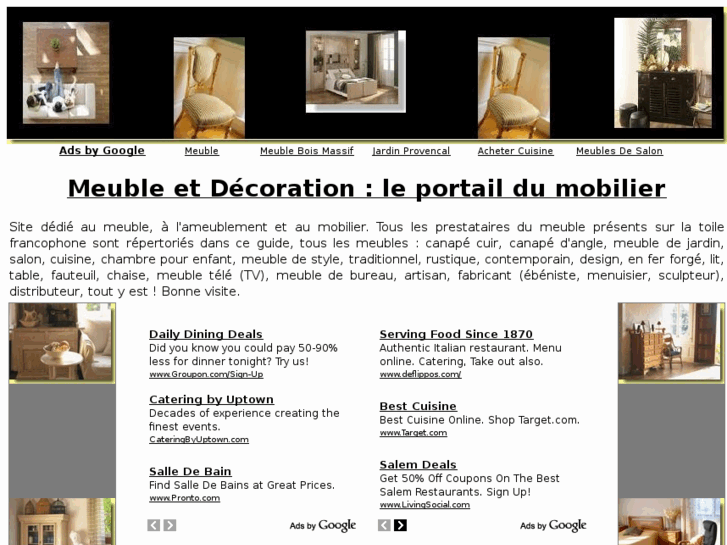 www.guide-meuble.com