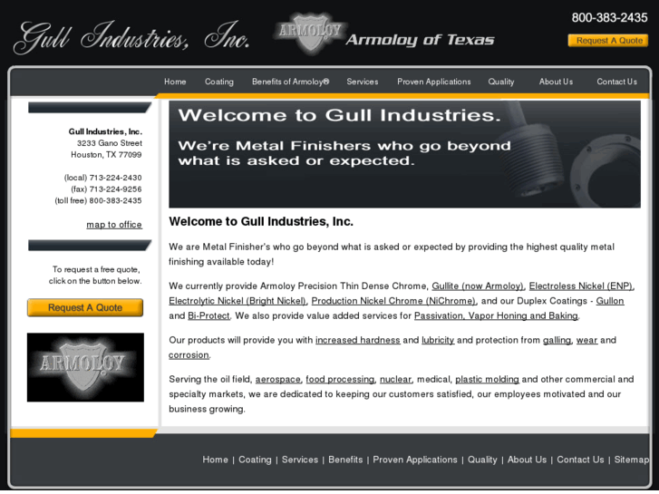 www.gullindustries.com