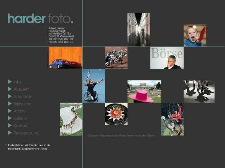 www.harderfoto.de