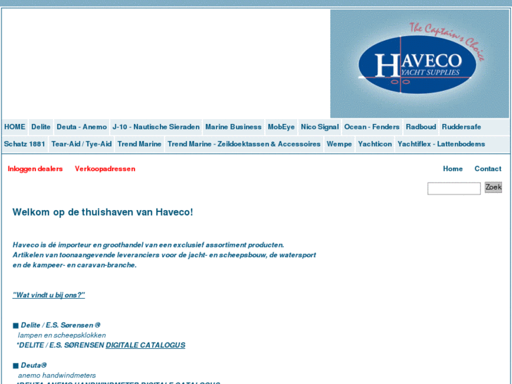 www.haveco.nl