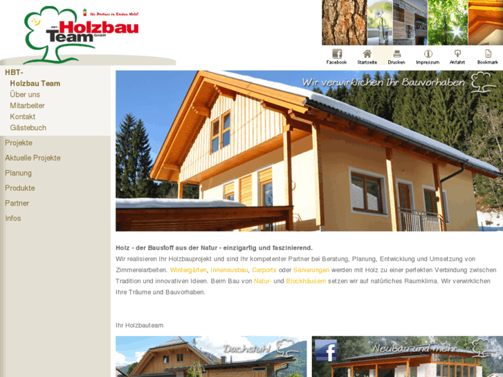 www.holzbauteam.at