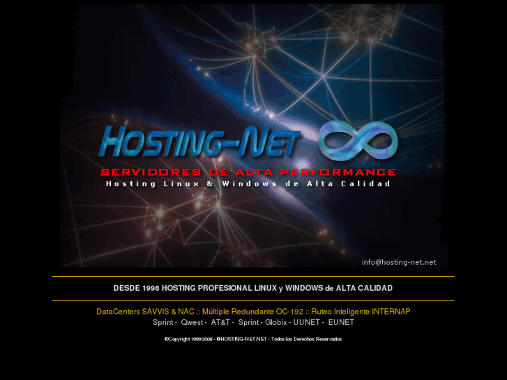 www.hosting-net.net