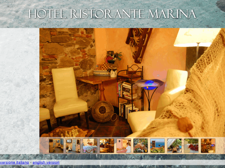 www.hotelmarina5terre.com