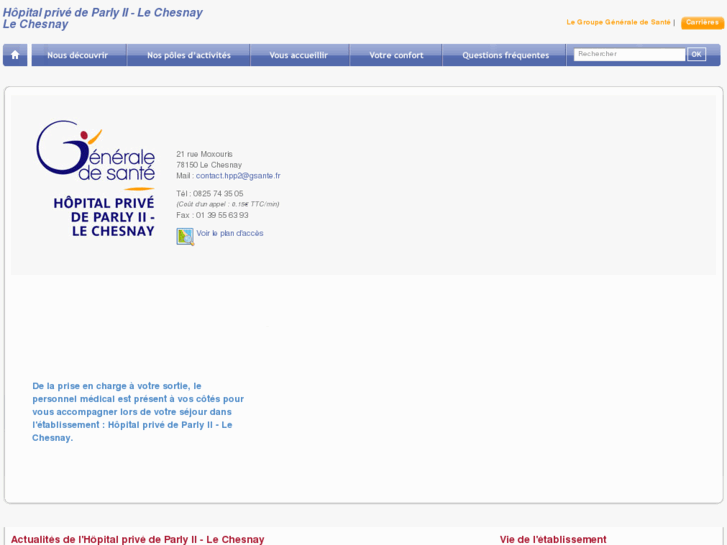 www.hpp2.org