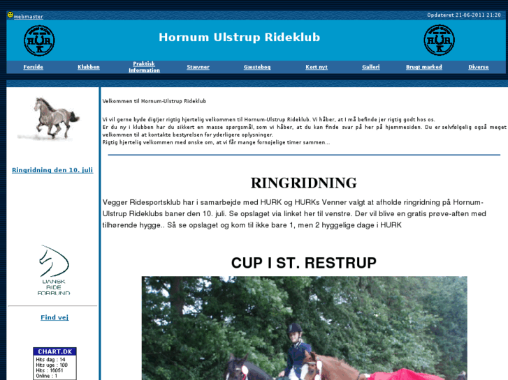 www.hurk.dk