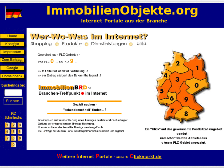 www.immobilienobjekte.org