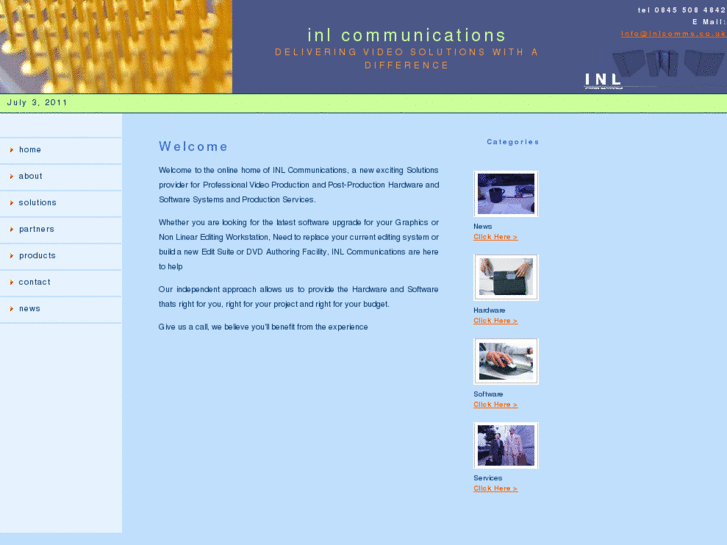 www.inlcomms.co.uk