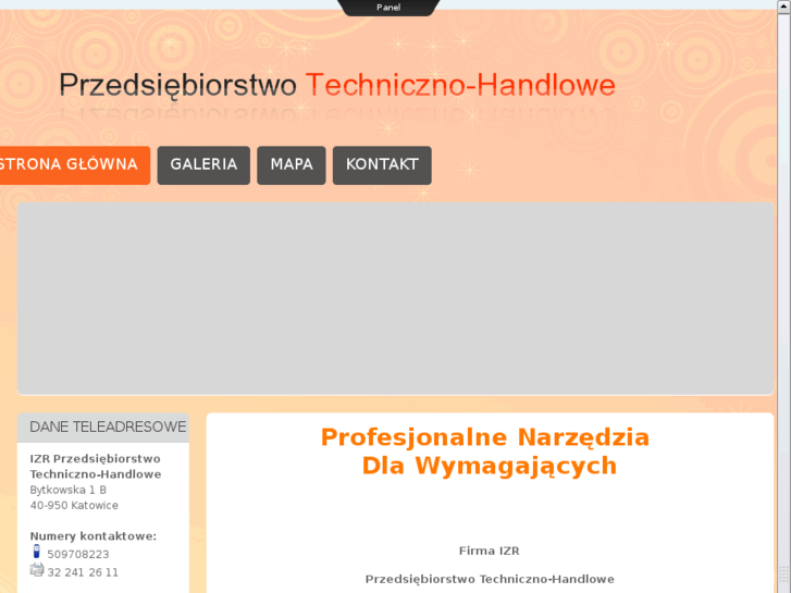 www.izr-narzedzia.pl