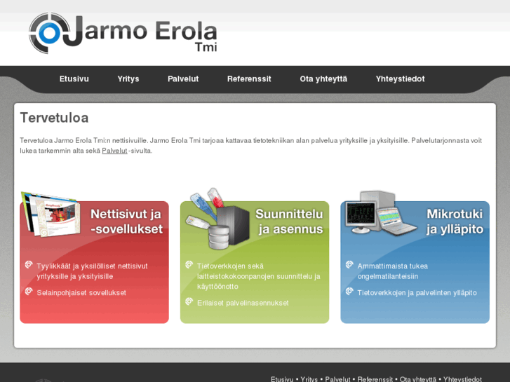 www.j-erola.net