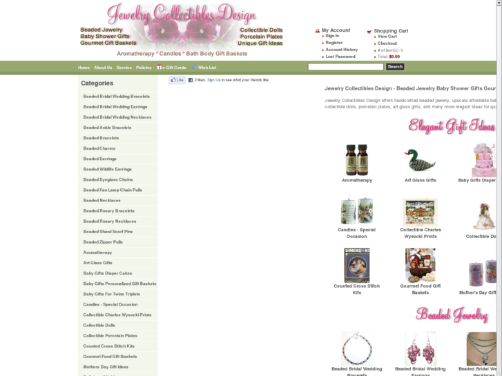 www.jewelry-collectibles.com