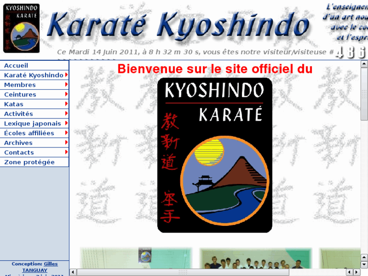 www.karatekyoshindo.com