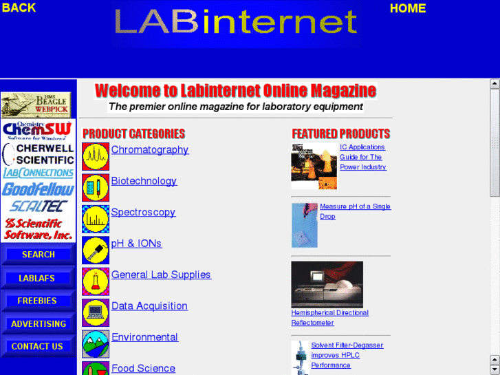 www.labinternet.com
