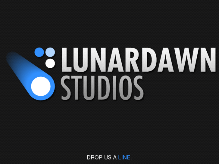 www.ldawn.com