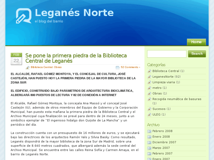 www.leganesnorte.com