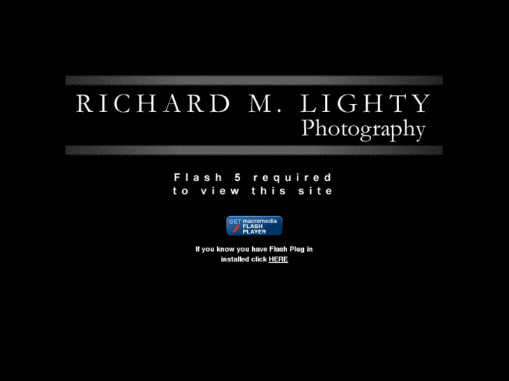 www.lightyphotographers.com