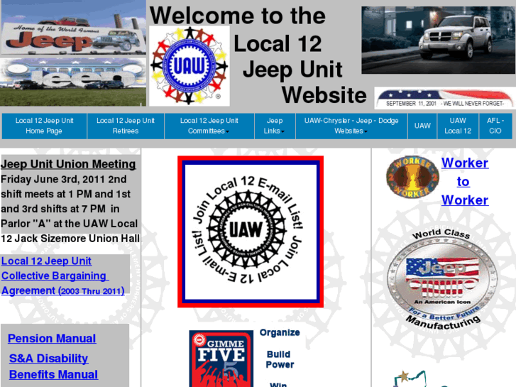 www.local12jeepunit.org