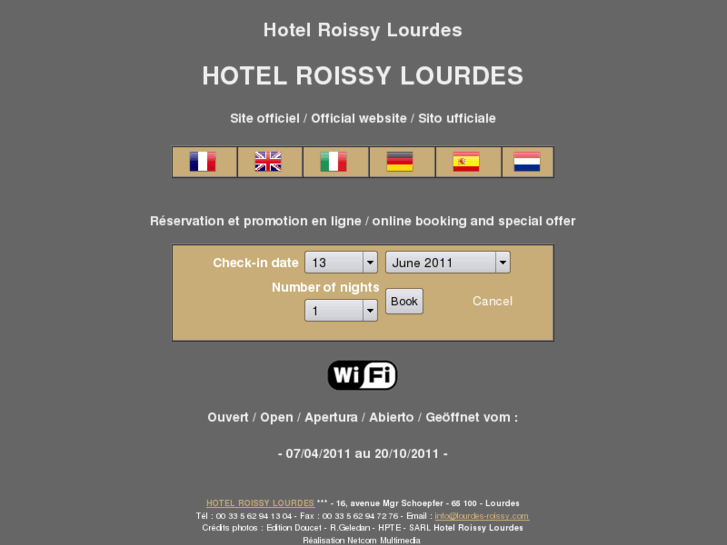www.lourdes-roissy.com