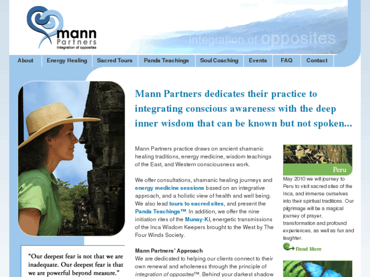 www.mannpartners.com