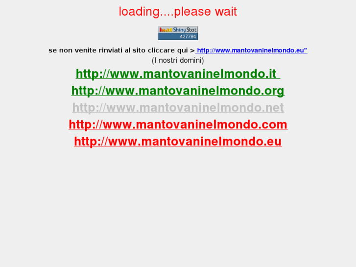 www.mantovaninelmondo.org