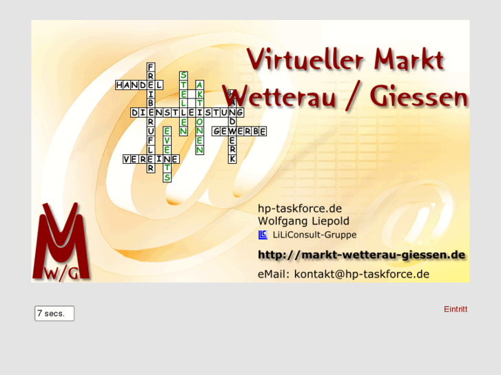 www.markt-wetterau-giessen.de