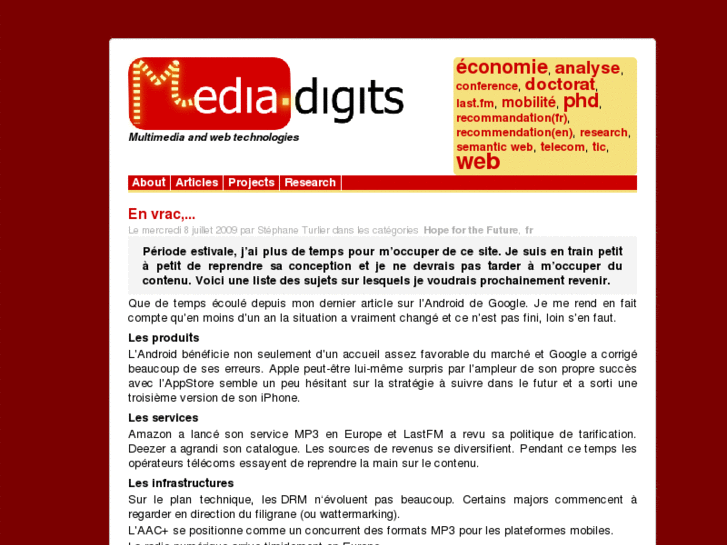 www.mediadigits.com