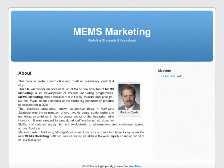 www.memsmktg.com