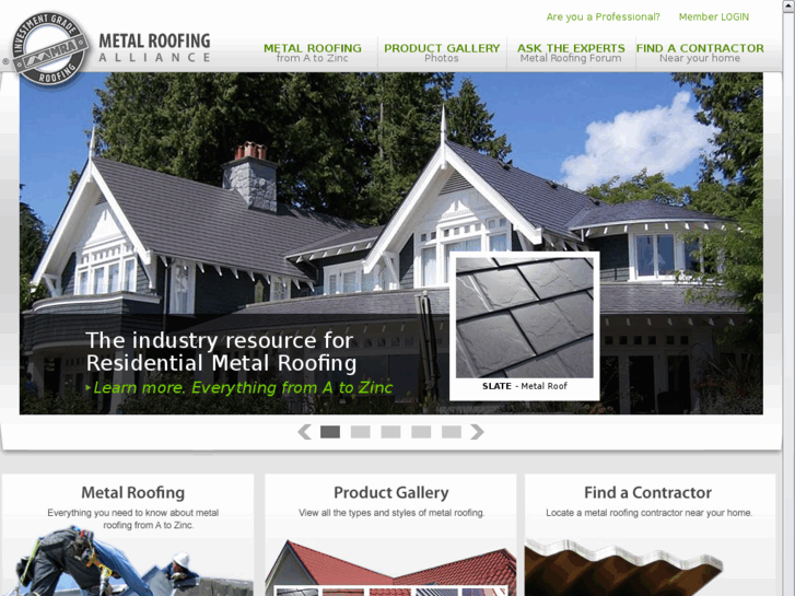 www.metalexperts.org