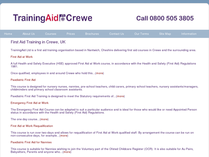 www.middlewich.net
