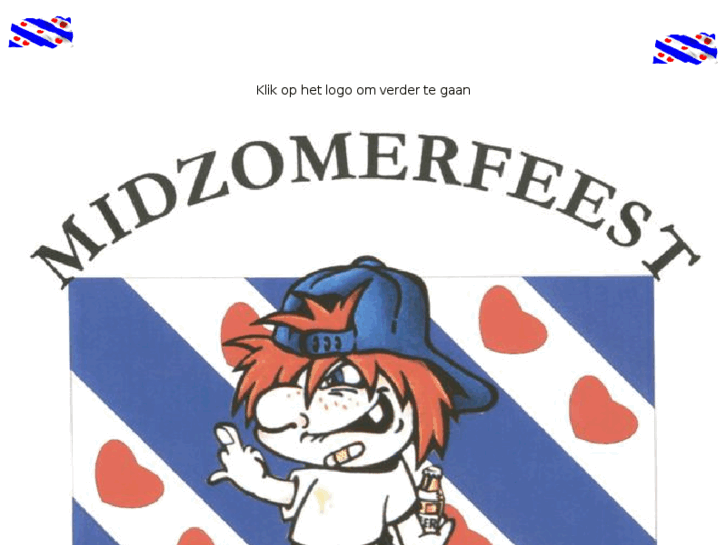 www.midzomerfeest.net