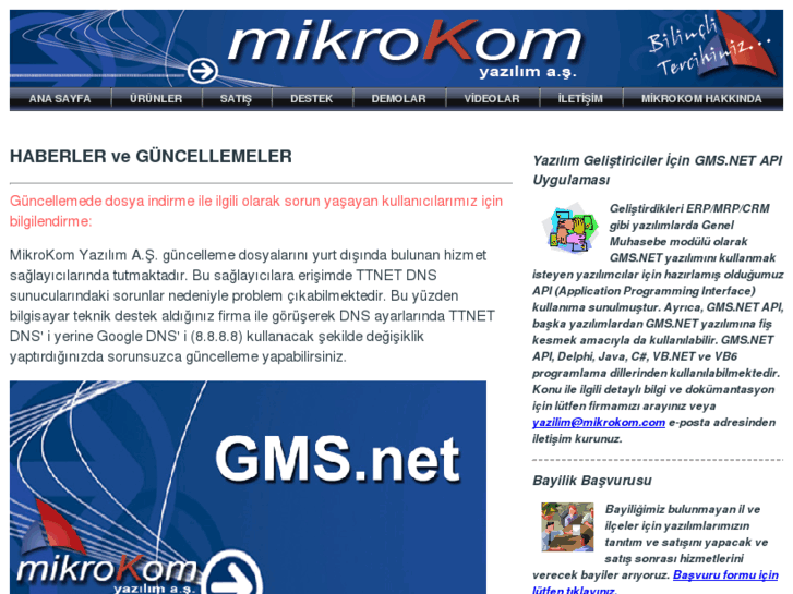 www.mikrokom.com