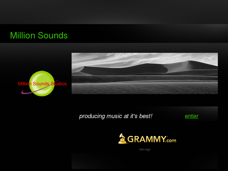 www.million-sounds.com