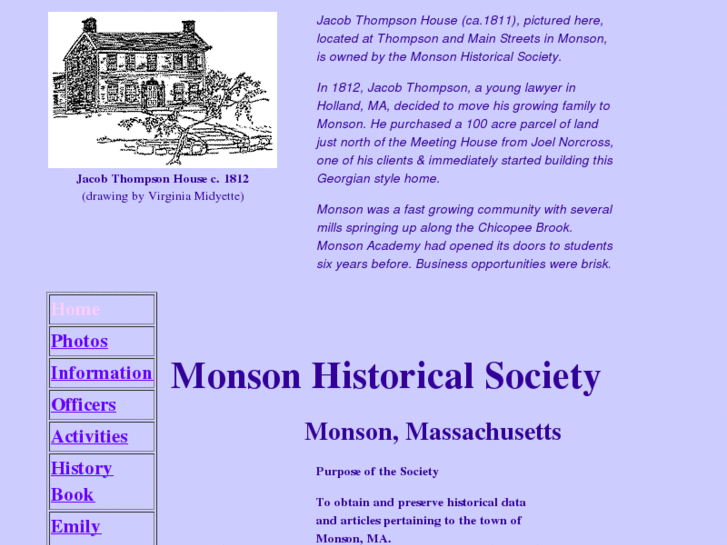 www.monsonhistoricalsociety.org