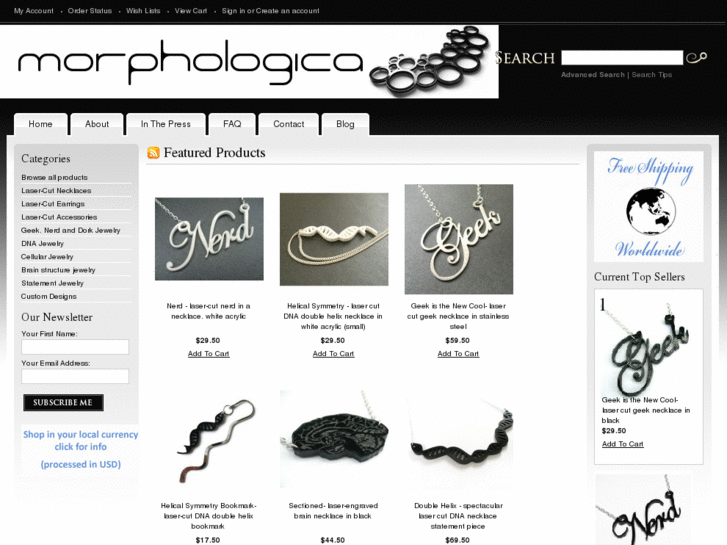 www.morphologicadesign.com