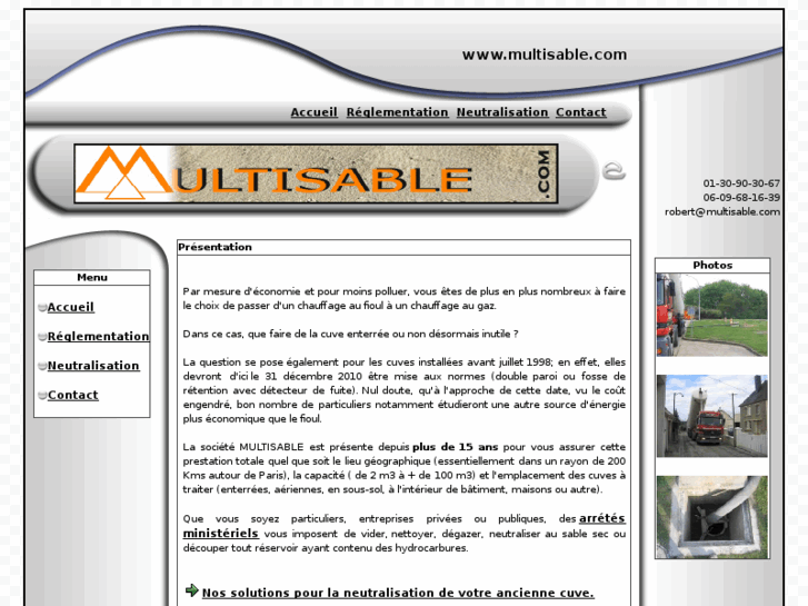 www.multisable.com