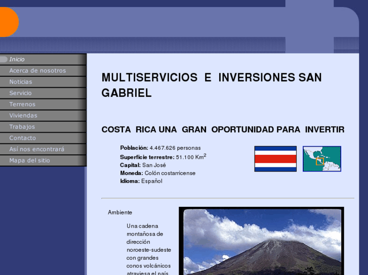 www.multiserviciossangabriel.com