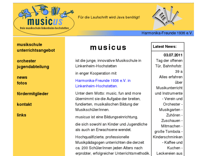 www.musikschule-musicus.de