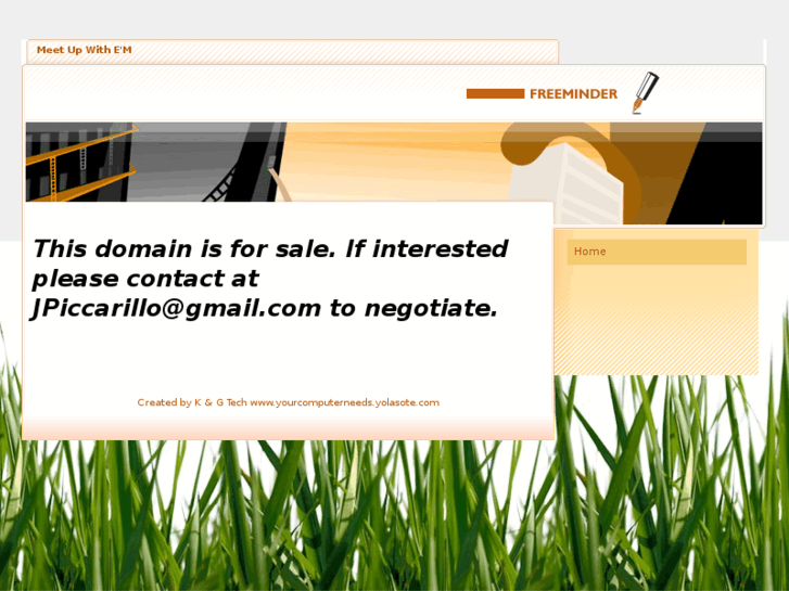 www.networkinggroupsusa.com