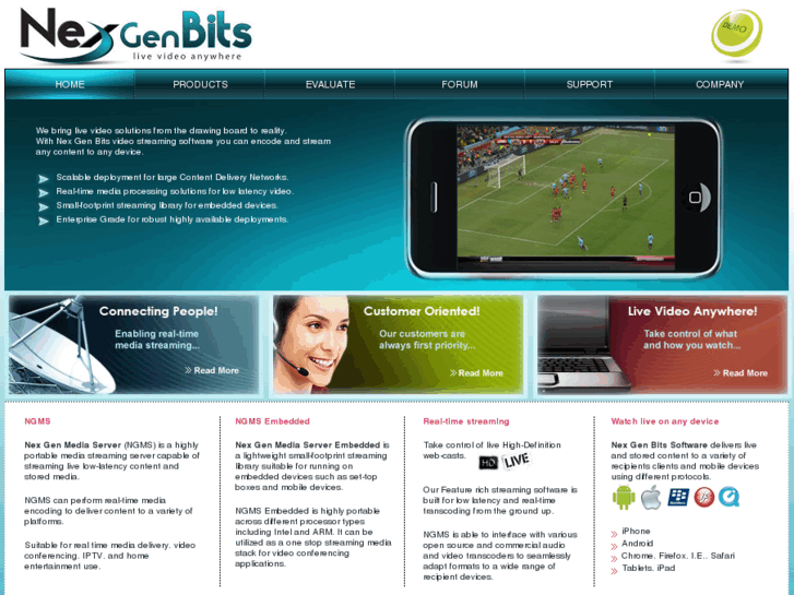 www.ngenbits.com