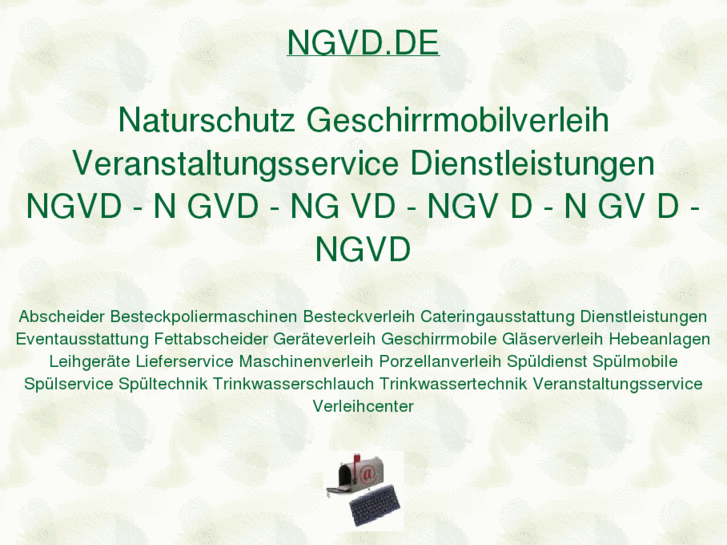 www.ngvd.de