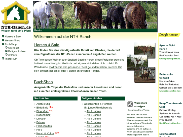 www.nth-ranch.de