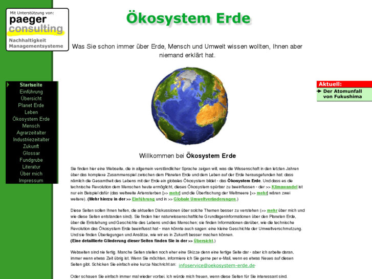 www.oekosystem-erde.de