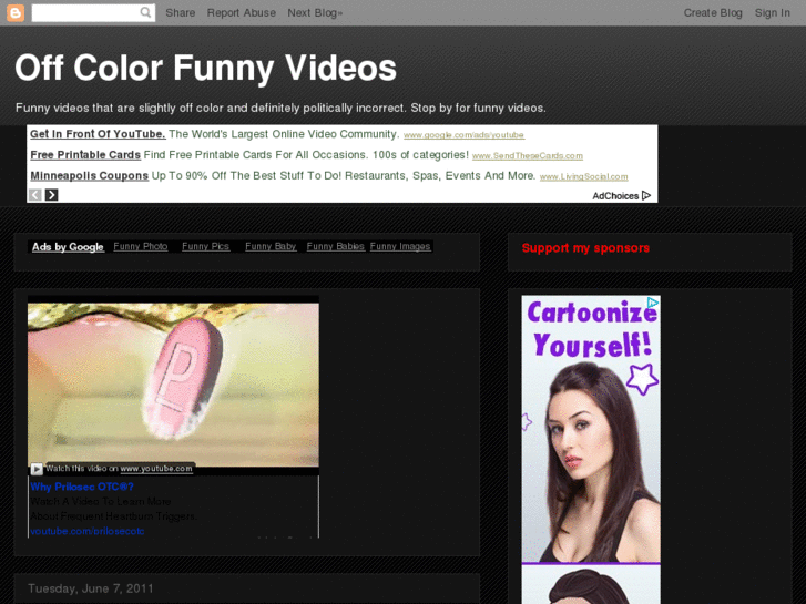 www.offcolorfun.com