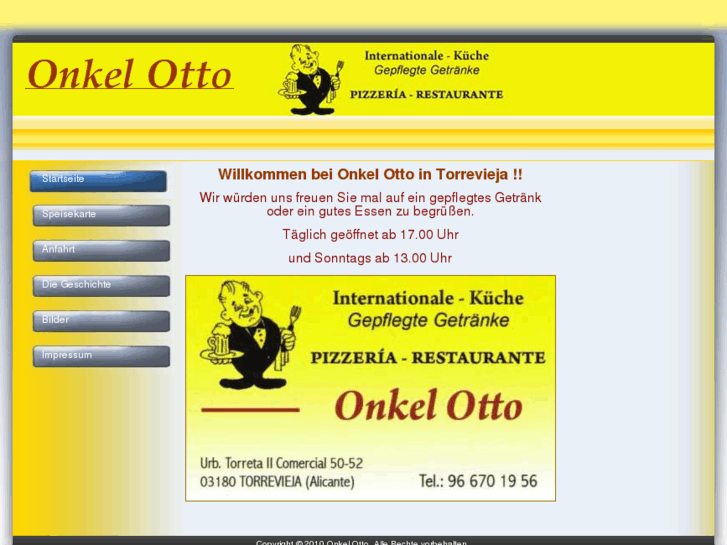 www.onkel-otto.es