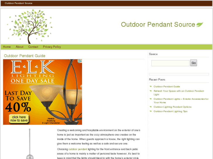 www.outdoorpendant.org