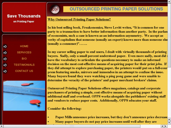 www.outsourcedprintingpapersolutions.com