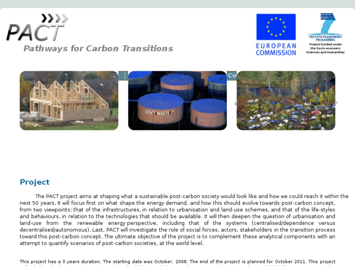 www.pact-carbon-transition.org