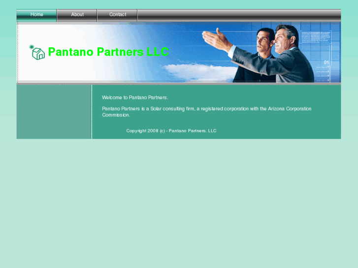 www.pantanopartners.com