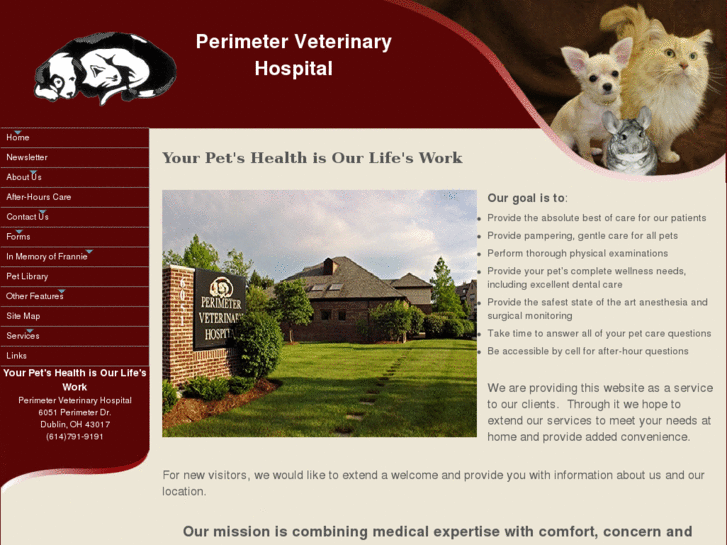 www.perimetervet.com