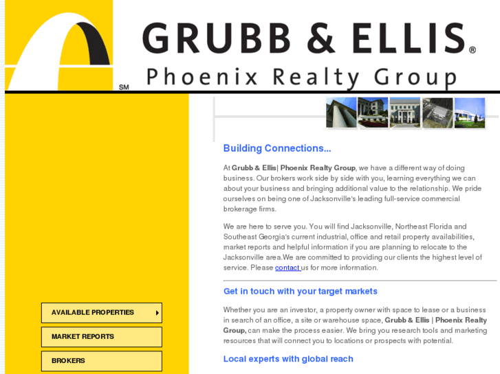 www.phoenixrealty.net