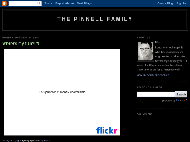 www.pinnells.com